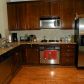 208 Le Gran Cove, Atlanta, GA 30328 ID:3144341