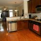 208 Le Gran Cove, Atlanta, GA 30328 ID:3144342