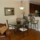 208 Le Gran Cove, Atlanta, GA 30328 ID:3144343