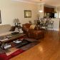 208 Le Gran Cove, Atlanta, GA 30328 ID:3144345