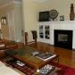 208 Le Gran Cove, Atlanta, GA 30328 ID:3144346