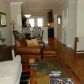 208 Le Gran Cove, Atlanta, GA 30328 ID:3144347
