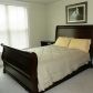 208 Le Gran Cove, Atlanta, GA 30328 ID:3144349