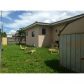 1061 W 45 PL, Hialeah, FL 33012 ID:4195551