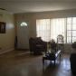 1061 W 45 PL, Hialeah, FL 33012 ID:4195558