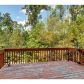 5612 Vinings Retreat Pass, Mableton, GA 30126 ID:2989088