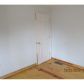 480 Friar Tuck Circle, Covington, GA 30014 ID:4104296