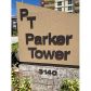3140 S OCEAN DR # 2411, Hallandale, FL 33009 ID:827373