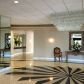 3140 S OCEAN DR # 2411, Hallandale, FL 33009 ID:827374