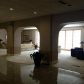 3140 S OCEAN DR # 2411, Hallandale, FL 33009 ID:827375