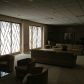 3140 S OCEAN DR # 2411, Hallandale, FL 33009 ID:827376