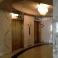 3140 S OCEAN DR # 2411, Hallandale, FL 33009 ID:827377