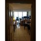 3140 S OCEAN DR # 2411, Hallandale, FL 33009 ID:827378