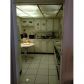 3140 S OCEAN DR # 2411, Hallandale, FL 33009 ID:827379