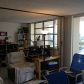 3140 S OCEAN DR # 2411, Hallandale, FL 33009 ID:827380