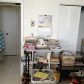 3140 S OCEAN DR # 2411, Hallandale, FL 33009 ID:827381