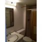 3140 S OCEAN DR # 2411, Hallandale, FL 33009 ID:827382