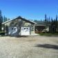 2070 Beth Anne Drive, North Pole, AK 99705 ID:1362826