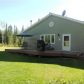 2070 Beth Anne Drive, North Pole, AK 99705 ID:1362829