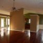 352 Elk Drive, Temple, GA 30179 ID:3605161