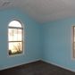 352 Elk Drive, Temple, GA 30179 ID:3605169