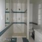 8764 3rd Ave, Jacksonville, FL 32208 ID:663230