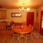 2070 Beth Anne Drive, North Pole, AK 99705 ID:1362835