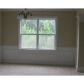 3012 Greymont Cloister, Douglasville, GA 30135 ID:2698075