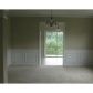 3012 Greymont Cloister, Douglasville, GA 30135 ID:2698076