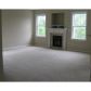 3012 Greymont Cloister, Douglasville, GA 30135 ID:2698077