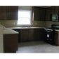 3012 Greymont Cloister, Douglasville, GA 30135 ID:2698078