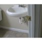 3012 Greymont Cloister, Douglasville, GA 30135 ID:2698080