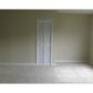 3012 Greymont Cloister, Douglasville, GA 30135 ID:2698081