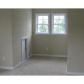 3012 Greymont Cloister, Douglasville, GA 30135 ID:2698083