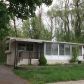 607 Poe Lane, South Lyon, MI 48178 ID:1084219