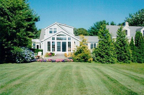 22 Willowford Rd, Dennis, MA 02638