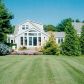22 Willowford Rd, Dennis, MA 02638 ID:2535841