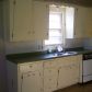 2310 W Greenfield St, Wichita, KS 67217 ID:407237