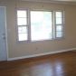 2310 W Greenfield St, Wichita, KS 67217 ID:407238