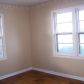 2310 W Greenfield St, Wichita, KS 67217 ID:407239