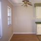 2310 W Greenfield St, Wichita, KS 67217 ID:407240