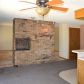 10734 Rampart Drive E, Puyallup, WA 98374 ID:845104