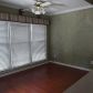 3404 Bonneville Way, Suwanee, GA 30024 ID:5076420