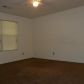 437 Orchard Drive, Stone Mountain, GA 30083 ID:2752342