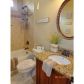159 Stargrass Way, Grayson, GA 30017 ID:3433827