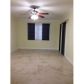 4717 CLEVELAND ST, Hollywood, FL 33021 ID:5901785