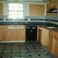 1290 Knollwood Dr, Columbus, OH 43232 ID:1103811