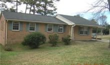 604 Windwood Drive Gastonia, NC 28056