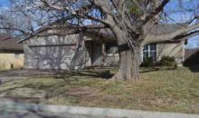 121 SW 11th St Oklahoma City, OK 73160