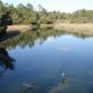 2 TOOGOODOO RD, Hollywood, SC 29449 ID:1092467